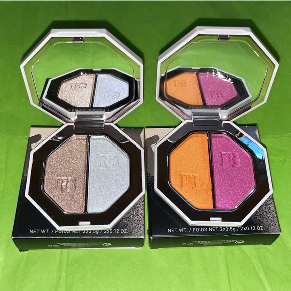 Fenty beauty killawatt trio - Picture 5 of 5